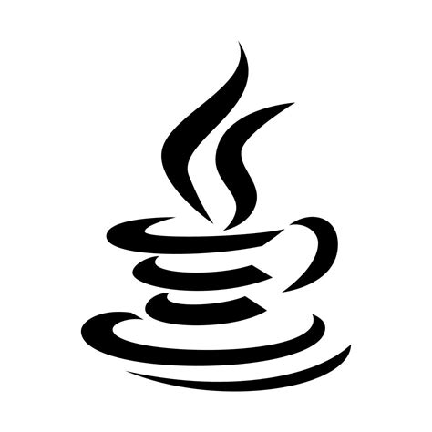 Image result for Java 1.6 Logo