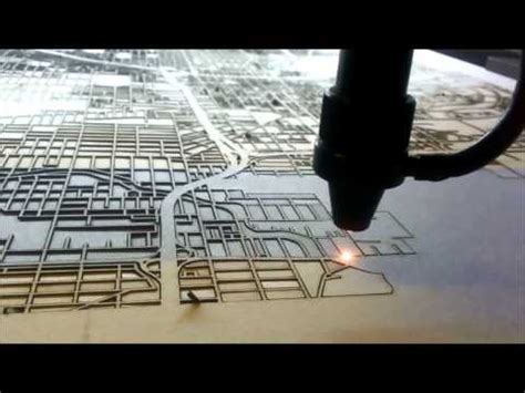 Image result for Laser Cutting Machine Mapping
