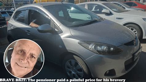 Ramco Down GIF に対する画像結果