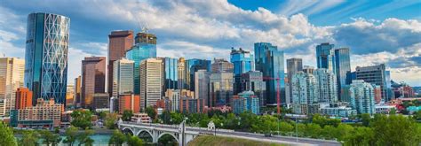 Image result for Calgary Co-op App