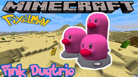 Image result for Odish Valencian Pink Pixelmon