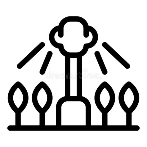 Image result for Variable Rate Script Precision Ag Icon