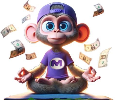 Image result for T-Mobile Coverage Map