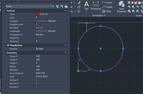Image result for CAD Design with Python