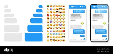 Message Box with Keyboard in a App に対する画像結果