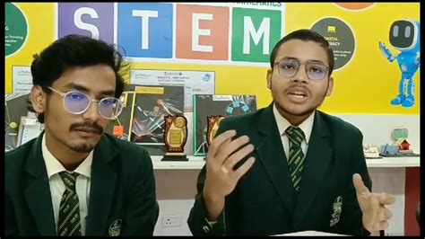 Image result for AI Project Class 12