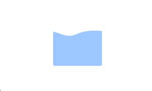 Image result for Running Water CSS Animation CodePen