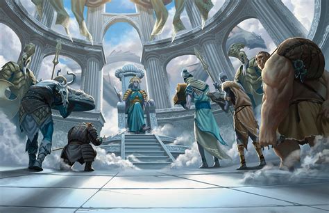 Image result for Giant Golf Putter