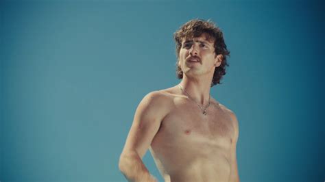 Toradh íomhá ar Mr. Electric Disasters