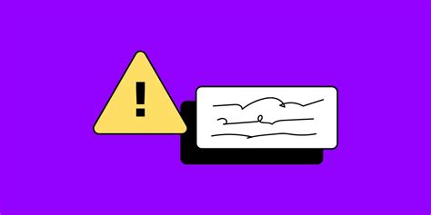 Image result for Problem Statemnt App