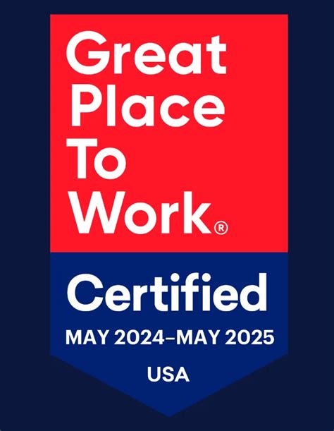 Toradh íomhá ar Microsoft Scuba Script