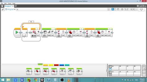 mindstorms software എന്നതിനുള്ള ഇമേജ് ഫലം