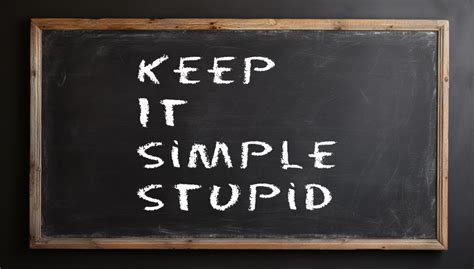 Image result for Beautiful Programming Codes