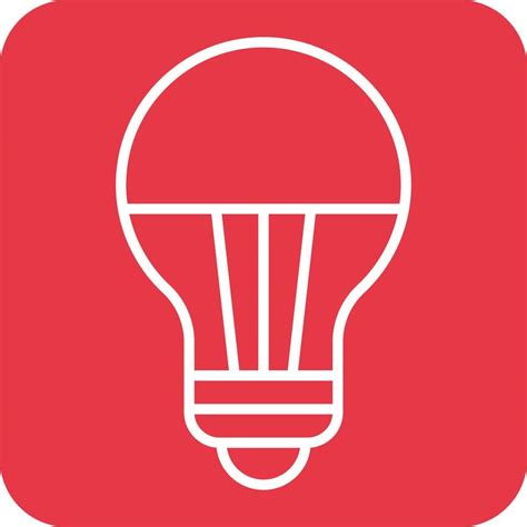 Image result for Round LED Vector