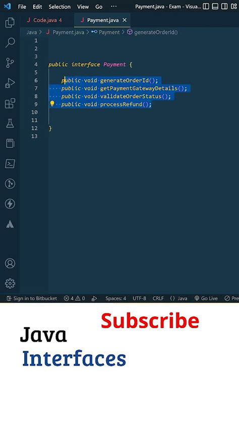 Image result for Java Tutorial in Telugu for Beginners