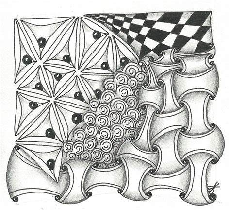 Image result for Free Line Drawing Patterns