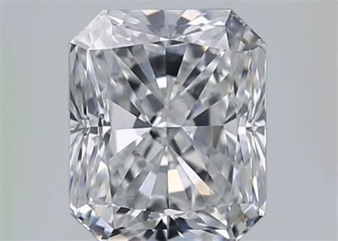 Image result for Radiant Diamonds