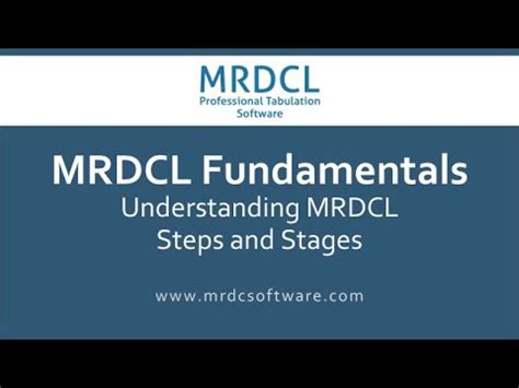 Image result for STP File Mrdcl