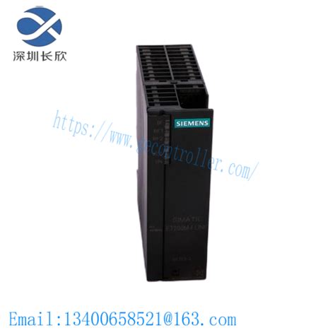 Toradh íomhá ar plc Module Ex 1 N32er