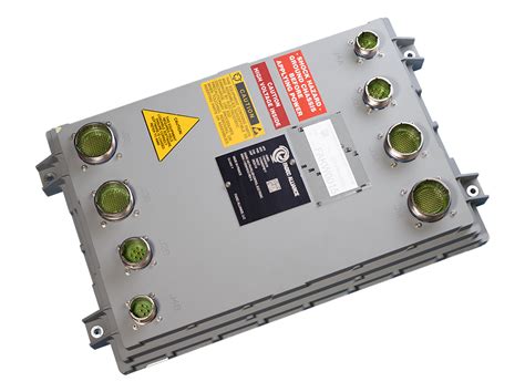 Image result for Digital Engine Control System