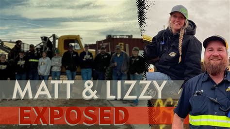 Toradh íomhá ar Lizzy Off-Road