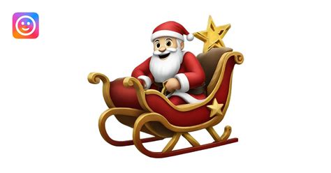 Toradh íomhá ar Jewish Flag. Emoji