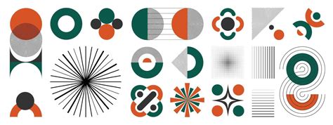 Toradh íomhá ar Dynamic Art Form Design Objects