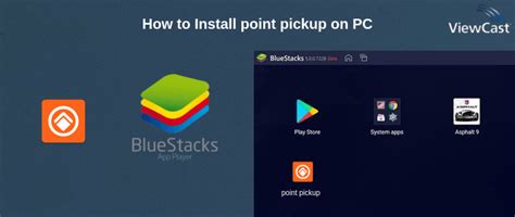 Image result for How to Use Point Pick Up