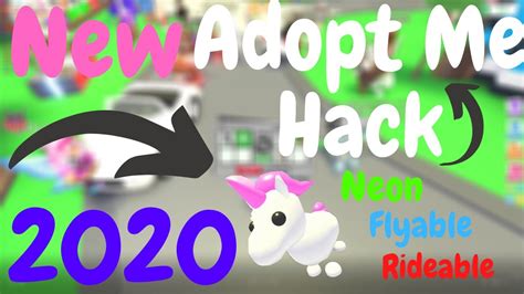 Image result for AdoptMe Hacks for Free Pets 2021