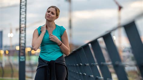 Image result for Bad Chafing