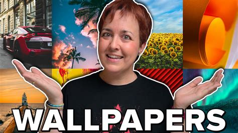 Image result for Descargar Imagenes Para Pantalla