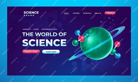 Image result for Example Design for Science