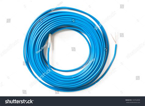 Image result for Arduino Blue Cable