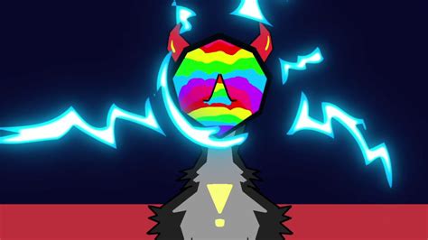 Image result for Python Tesseract Memes