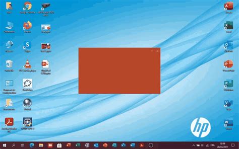 Résultat d’images pour Computer MS-DOS GIF