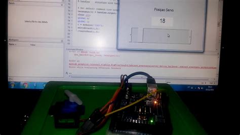 Afbeeldingsresultaten voor Computador Con MATLAB