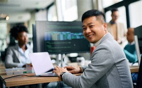 Image result for Computer Security Analyst