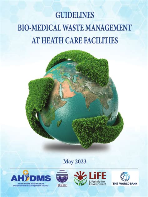 Liquid Waste Management Guidelines എന്നതിനുള്ള ഇമേജ് ഫലം