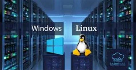 Image result for Windows Linux Support