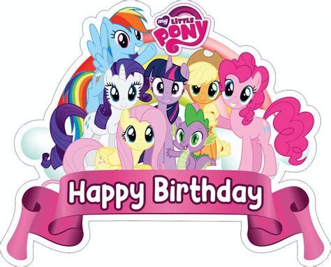 My Little Pony 8-Bit-এর ছবি ফলাফল