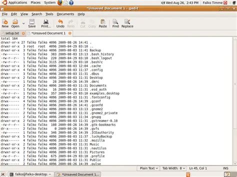 Toradh íomhá ar Windows Command Line Copy File to Clipboard