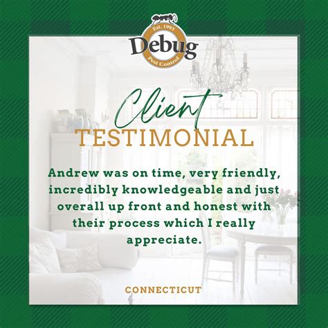 Image result for Debug Pest Control