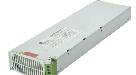 Image result for Module Rectifier 5Kw