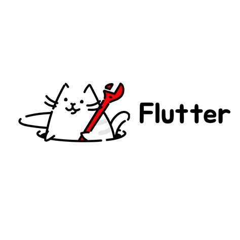 Flutter Splash Screen Free Code に対する画像結果