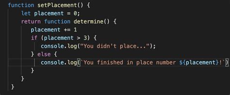 JavaScript Example Codefor Website に対する画像結果