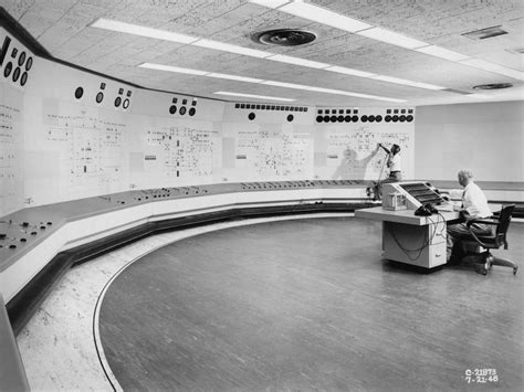 Image result for Engine Control Room Floor Plan