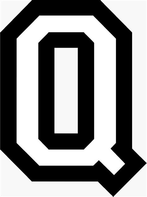 Toradh íomhá ar Two-Color Sticker Design