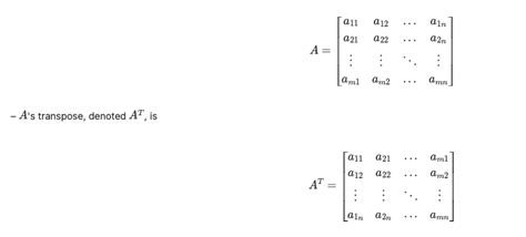 Toradh íomhá ar python tutorial matrices