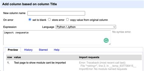 Afbeeldingsresultaten voor Add Module to Python