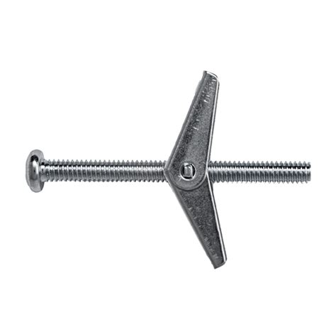 Image result for How Do Spring Toggle S Work